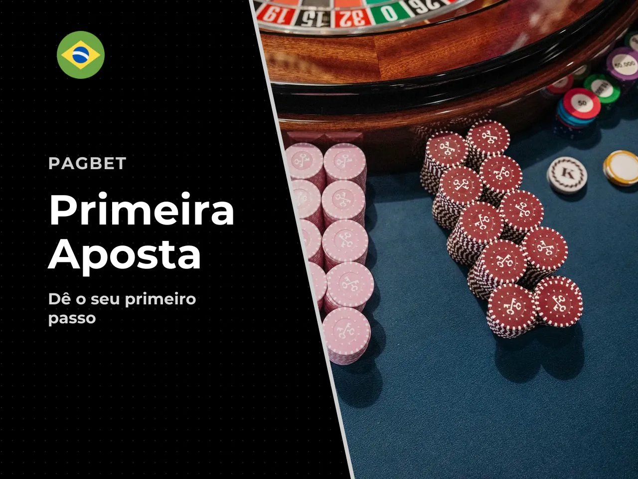 Como fazer a primeira aposta no JetX. Para realizar a primeira aposta com fundos reais, o jogador digita o valor no painel inferior e clica em confirmação antes do cronômetro zerar. O registro da apos