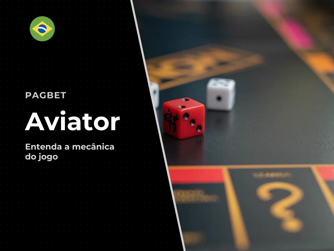 Do ponto de vista mecânico, a experiência é extremamente rápida. Diferente das apostas esportivas, o jogo aviator resolve cada rodada em poucos segundos. O jogador decide seu nível de exposição, deter