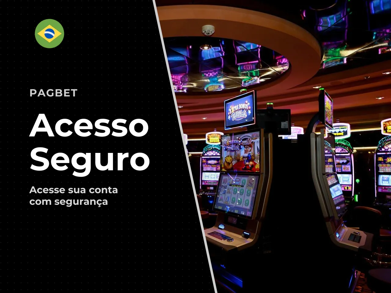 Login, recuperação de acesso e cuidados com seus dados. A entrada na conta é feita com o e-mail ou CPF cadastrado e a senha que você definiu. A proteção dos seus dados depende não apenas da criptograf