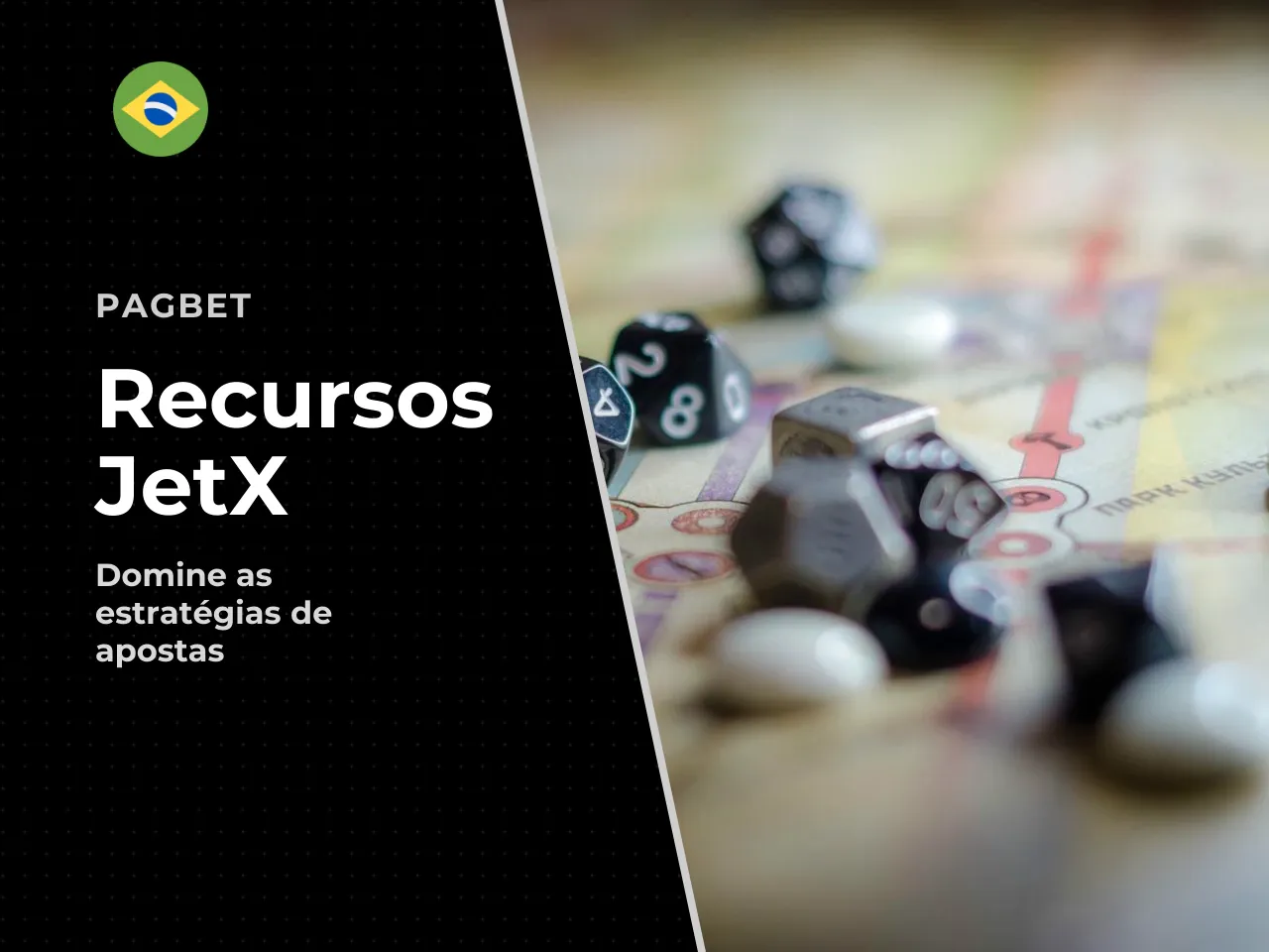 Auto cash-out e aposta dupla. O modo automático permite programar o encerramento da rodada em um multiplicador exato. Já a aposta dupla divide a exposição de saldo em dois painéis independentes. O aut