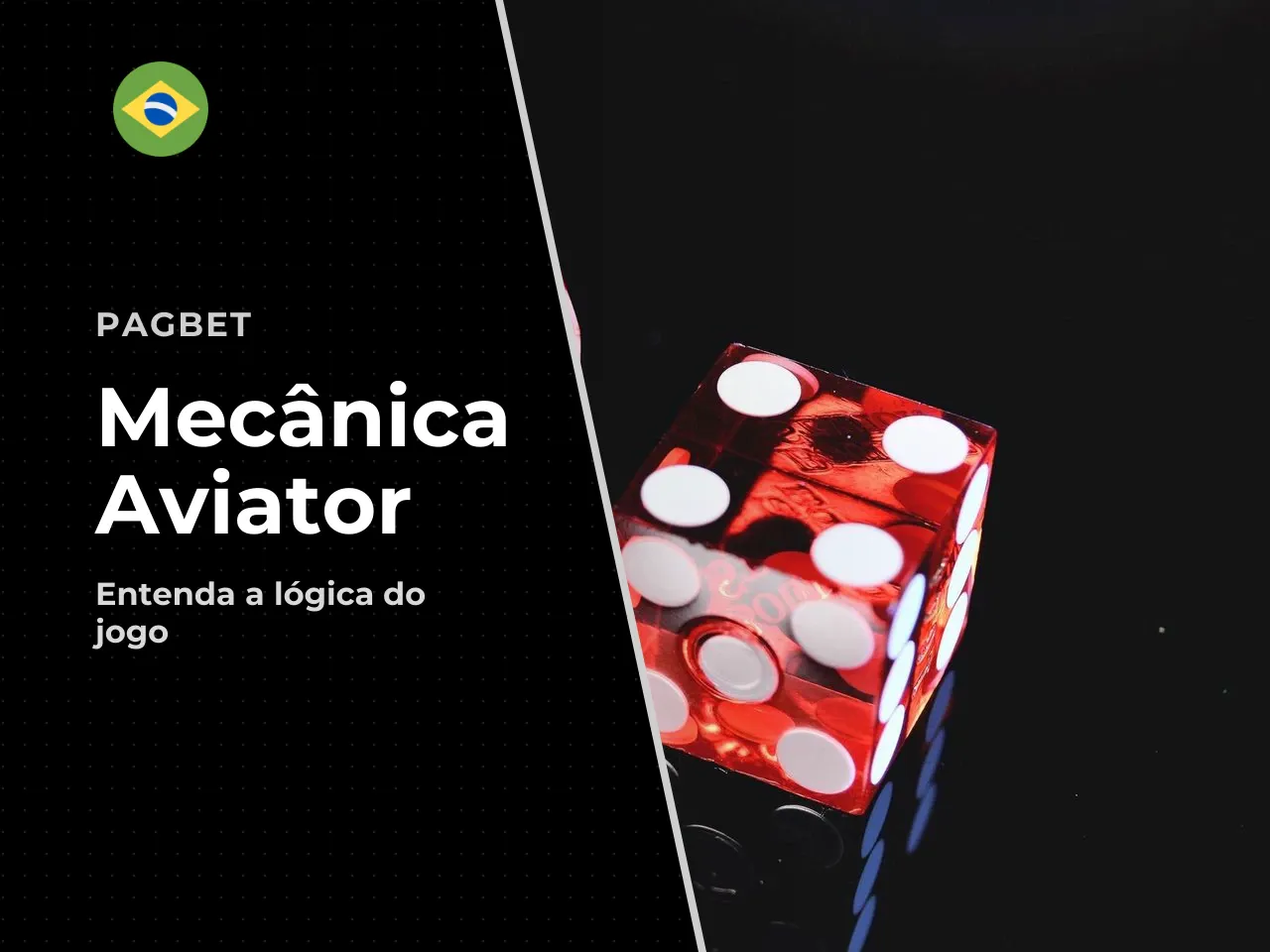 Como o multiplicador cresce em cada rodada. O multiplicador aumenta por meio de um algoritmo pseudoaleatório (RNG) que define antecipadamente o exato instante do fim da rodada. Aquela curva subindo na