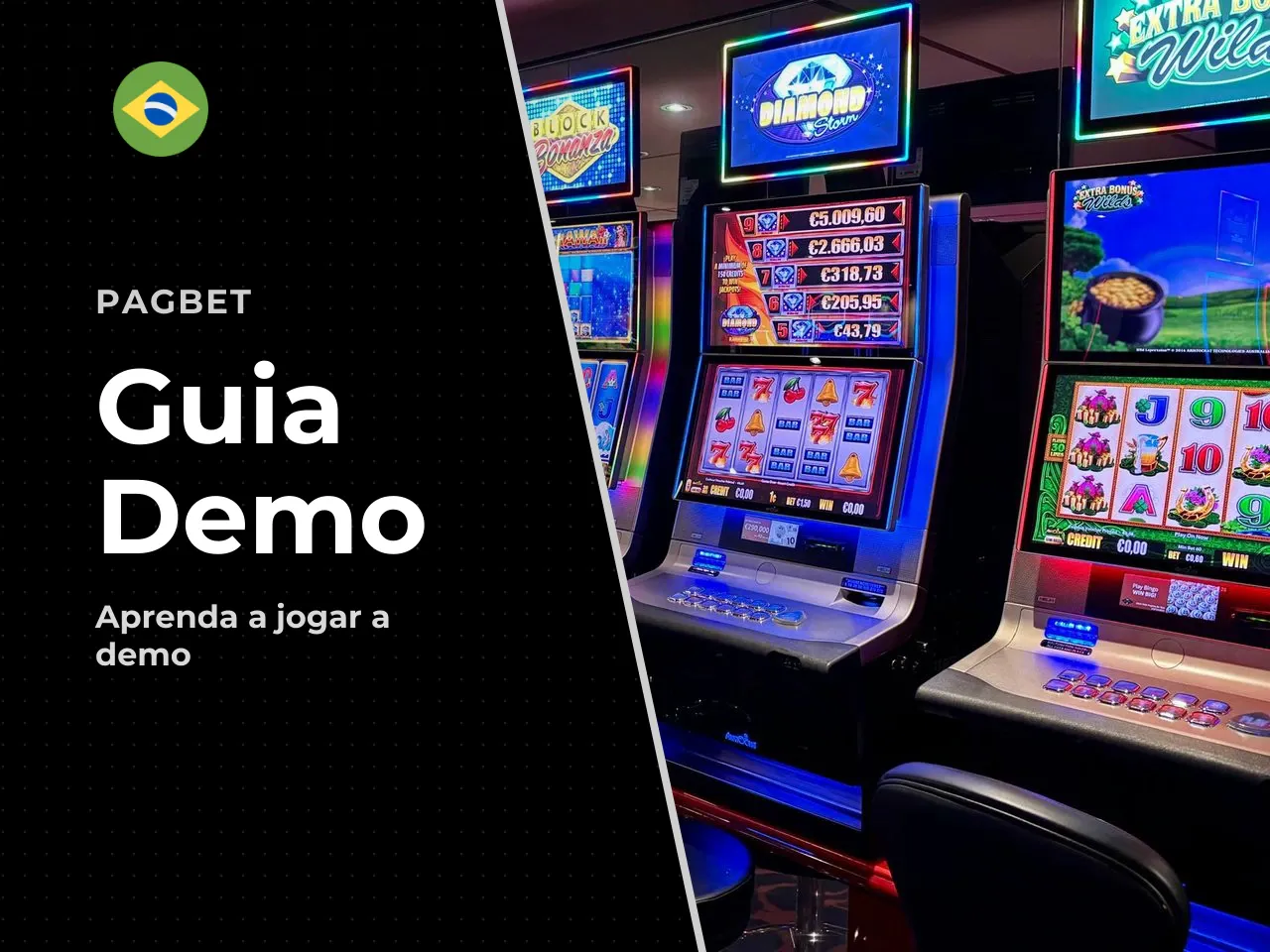 1. Abrir a interface da versão demo Gates of Olympus em uma plataforma que demonstre sinais de segurança (licença, transparência). 2. Localizar os botões "+" e "-" ao lado da seta de rotação para deli