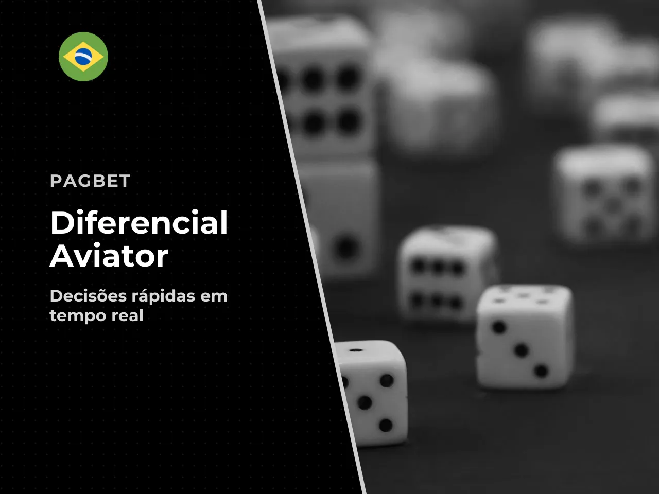 O que torna o aviator diferente de outros jogos. A principal diferença do formato *crash* é a necessidade de **tomar decisões em tempo real** com a rodada em andamento. Em caça-níqueis tradicionais, o