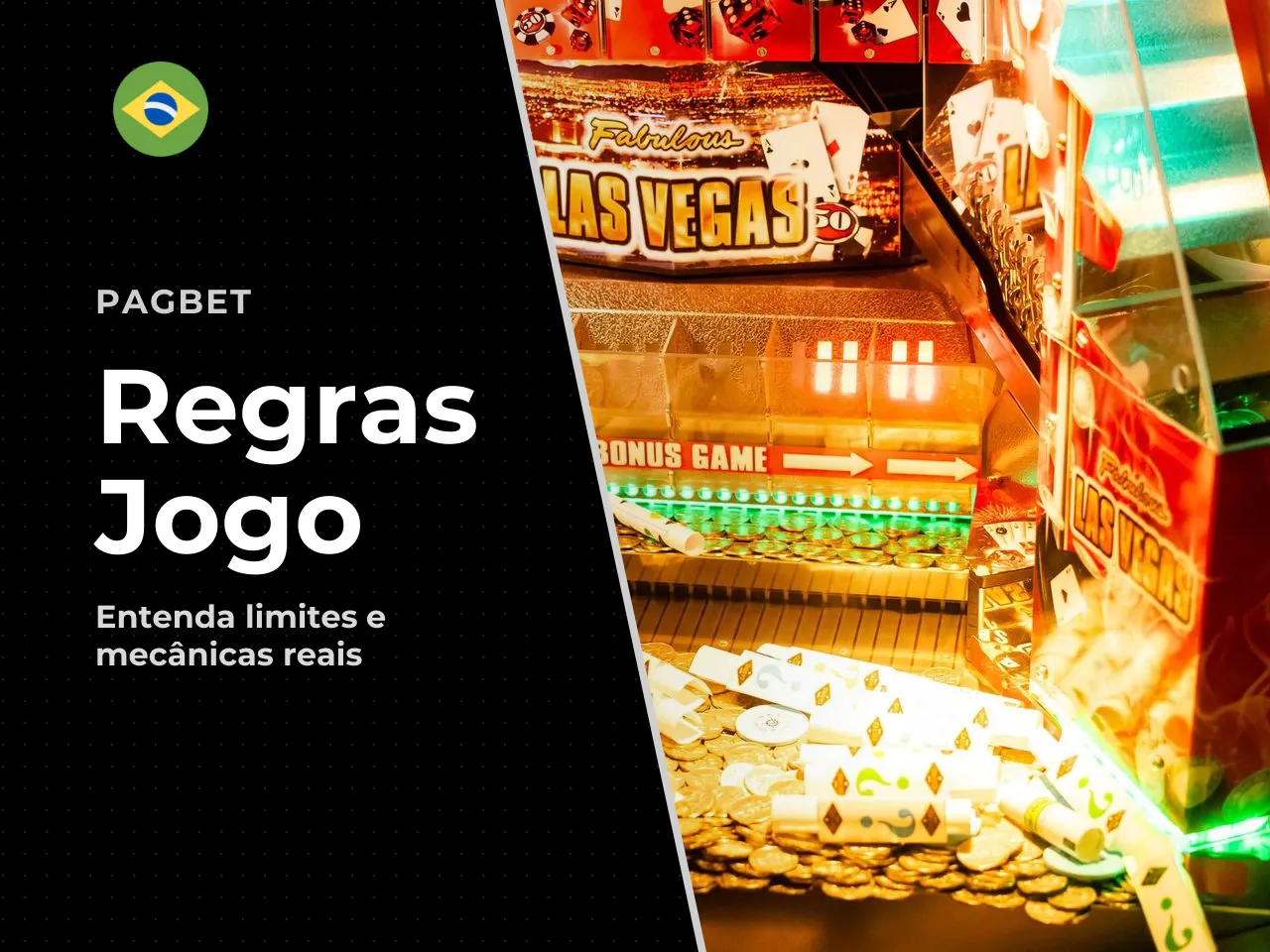 *Observação: independentemente do multiplicador atingido, o prêmio máximo é limitado a 20.000 € (ou equivalente em BRL) por rodada, conforme parâmetros do provedor InOut Games.* **Situação:** Notamos 