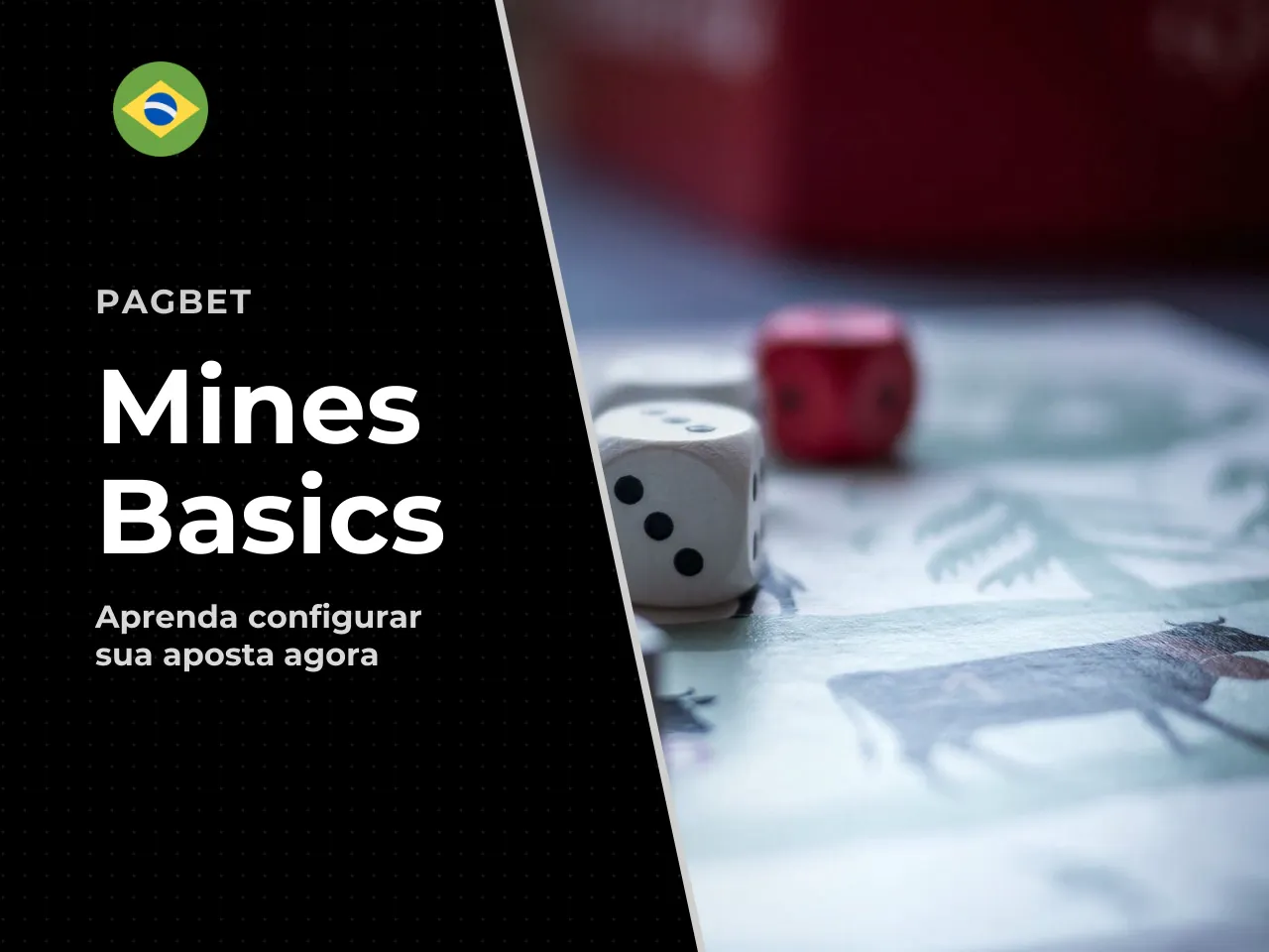 Como iniciar uma rodada e definir a aposta. A inicialização exige duas ações pontuais: inserir o valor na barra de stake e ajustar a quantidade de explosivos escondidos. Conforme as regras operacionai