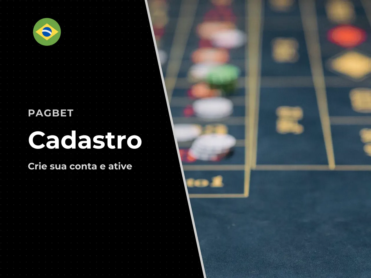 Como criar sua conta no site e inserir o cupom. O fornecimento de dados pessoais precisos cria a infraestrutura da nova conta. É nesse momento exato que o campo para o cupom ou código deve ser localiz