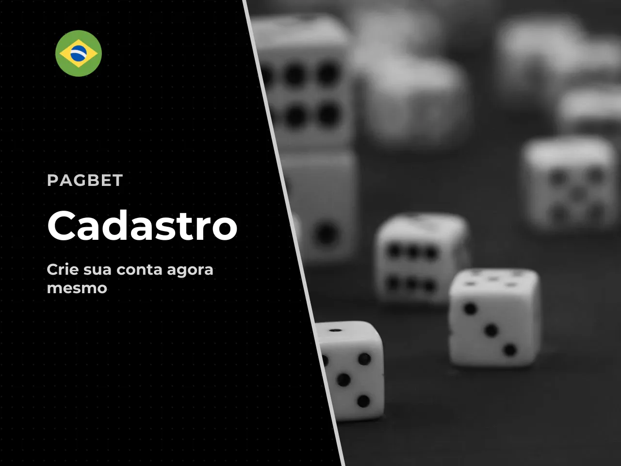 Como se cadastrar antes do primeiro login. Para proceder com a abertura, procure o botão de cadastro na página inicial da pagbet original, preencha os formulários com detalhes fidedignos e conclua a a