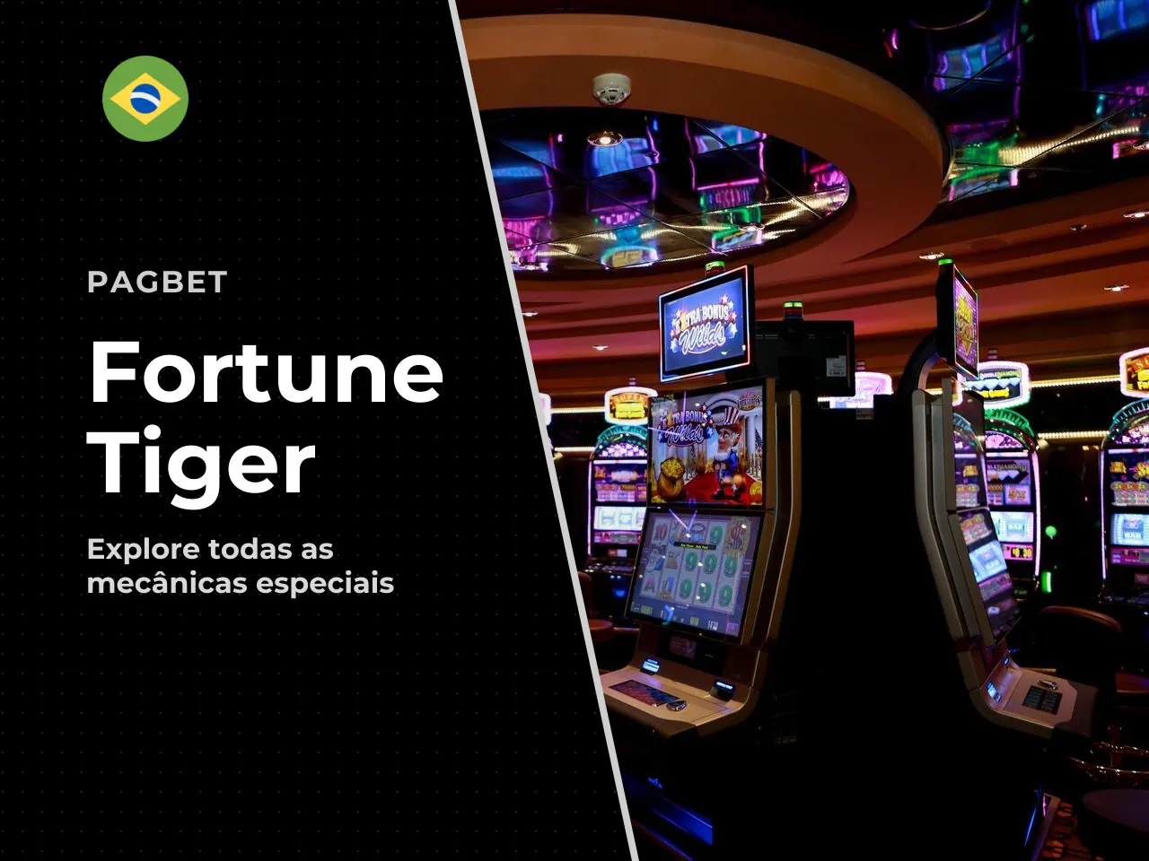 Wild, Bonus e x10 Multiplier no