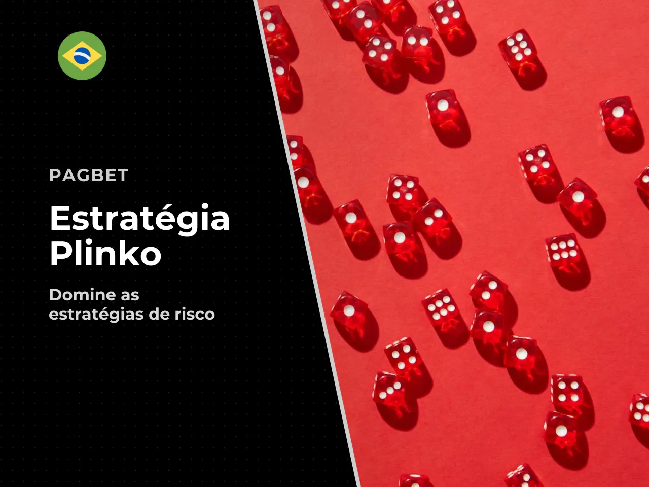 Quando o jogador seleciona risco alto, as casas centrais pagam menos (0.2x, por exemplo — uma aposta de R$ 10 retorna apenas R$ 2), enquanto as casas extremas oferecem multiplicadores elevados. Isso a