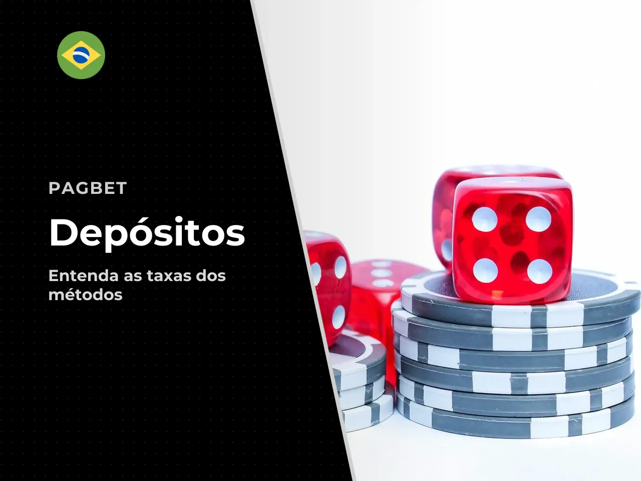 Quais formas de pagamento podem pesar mais no depósito mínimo. Os métodos de pagamento moldam o valor inicial imposto pela infraestrutura. Cada serviço terceirizado repassa custos processuais distinto