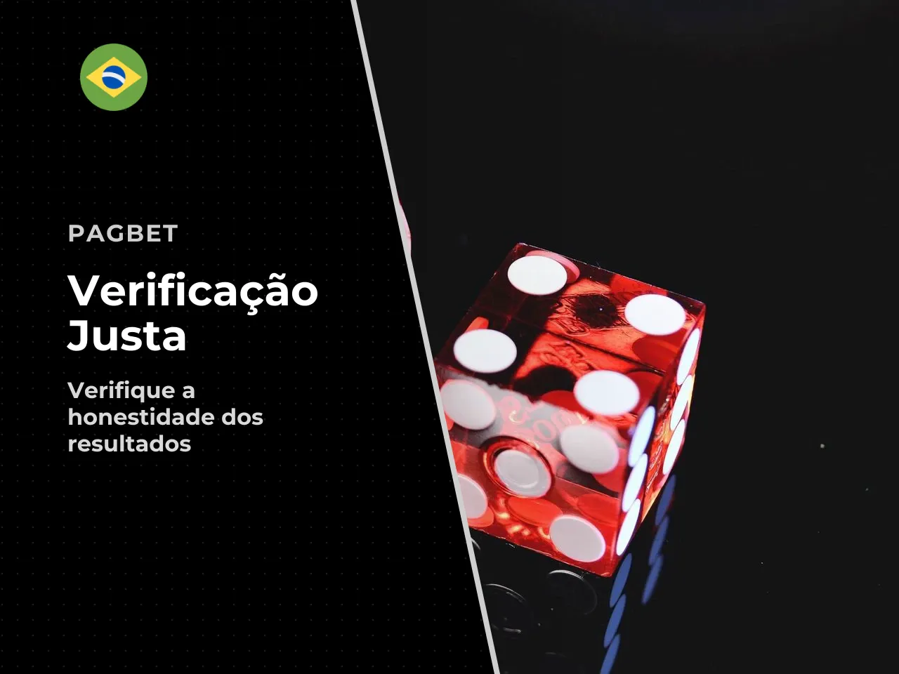 Provably Fair: como verificar a honestidade do resultado. Versões de plinko de provedores como BGaming implementam o sistema **Provably Fair**. O funcionamento é relativamente simples: 1. O servidor g