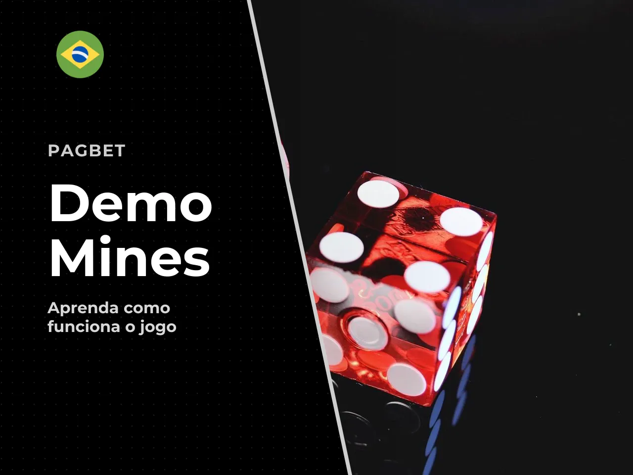 O que você aprende no modo