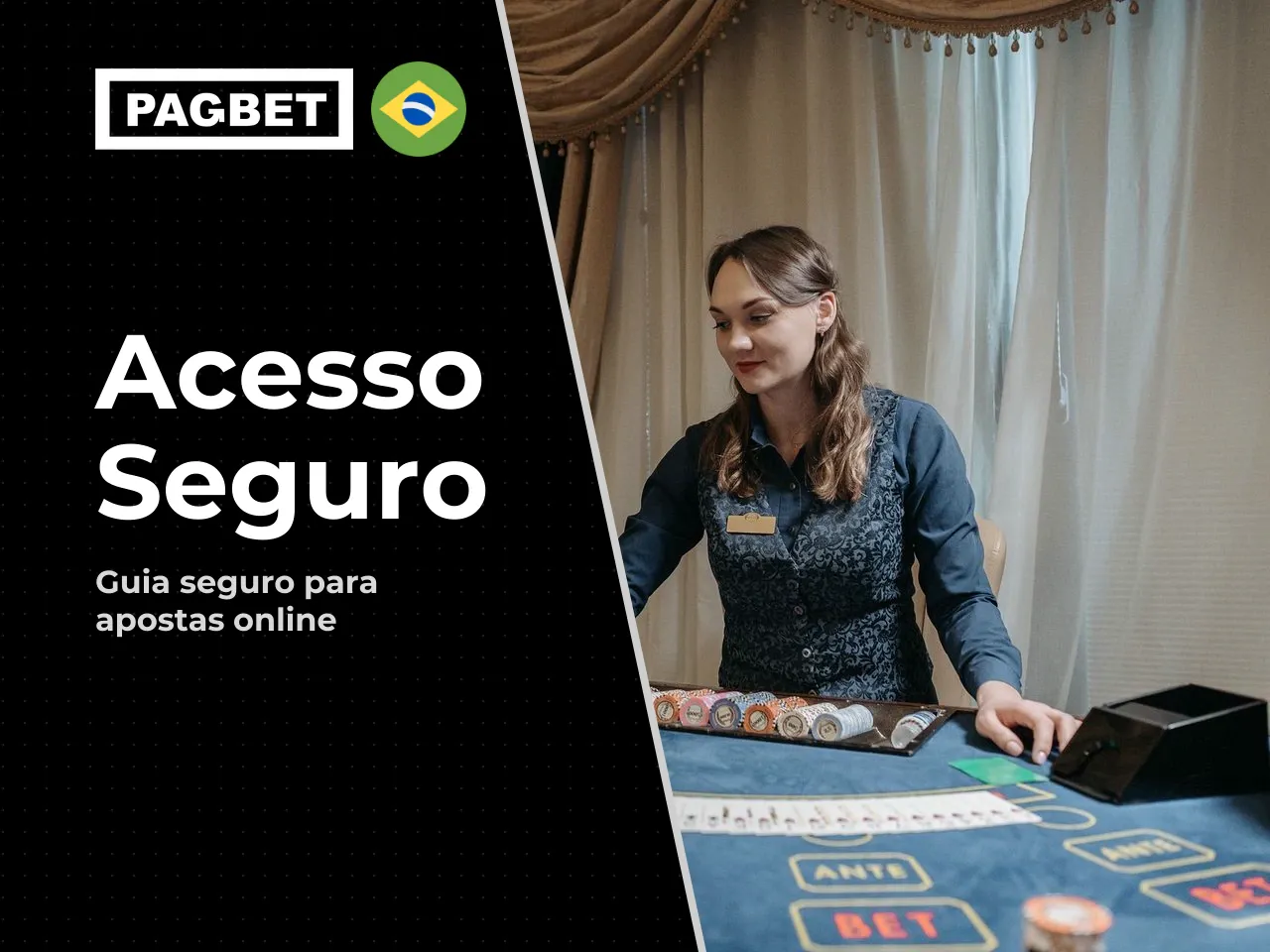 Diferença entre site Pagbet, Pagbet oficial e versão mobile. A diferença central dessas buscas está na intenção de chegar ao canal correto — e evitar armadilhas comuns em ambientes digitais abertos. H