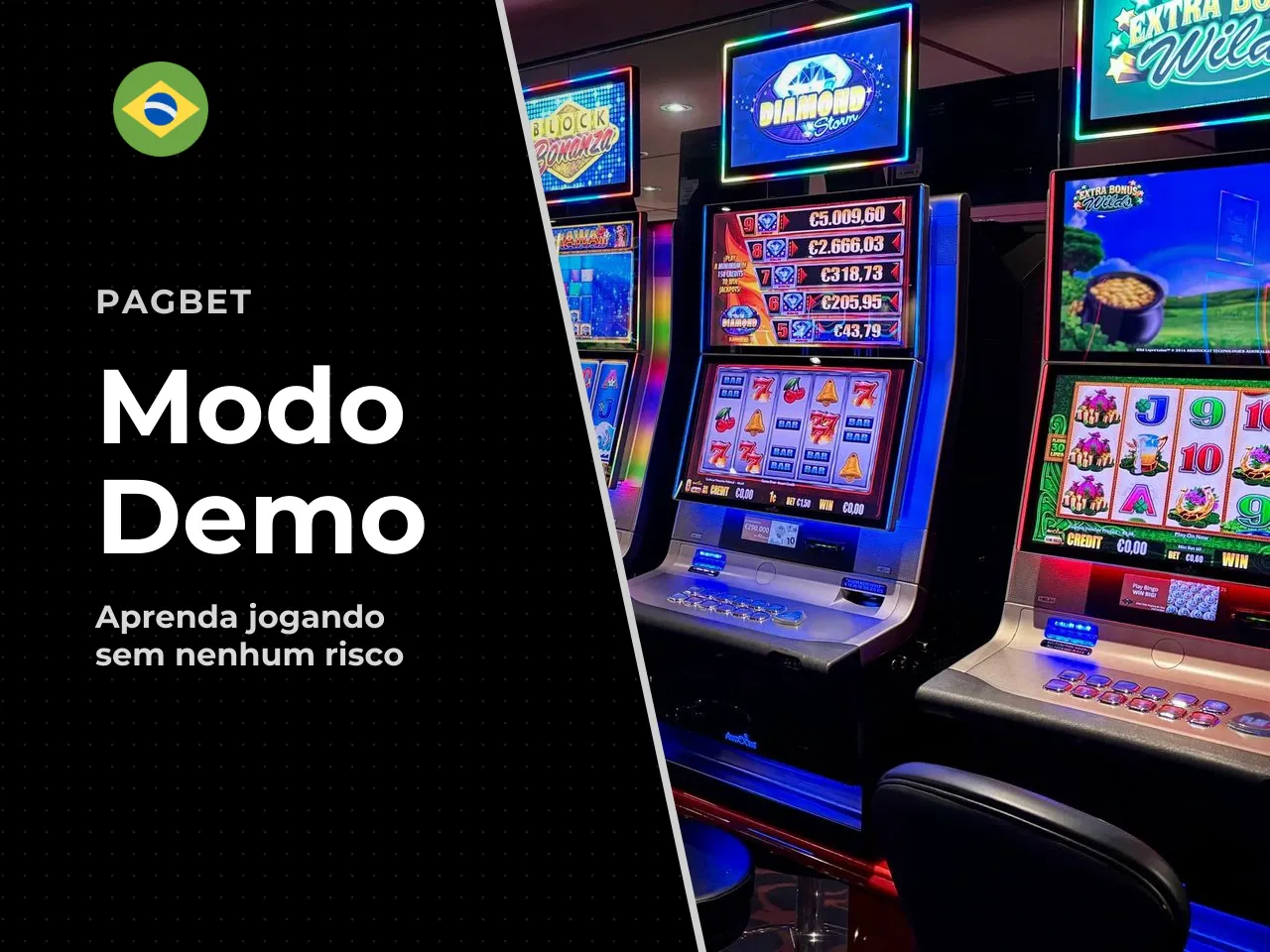 Por onde começar: modo demo ou real mode. Para qualquer usuário sem experiência prévia, a jornada obrigatoriamente deve começar pelo **chicken road demo**. Esse **mode** de teste não envolve risco fin