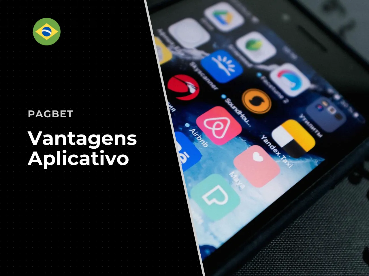 Vantagens do aplicativo para apostas. Os principais benefícios do aplicativo para apostas envolvem a otimização da interface e o uso eficiente dos dados móveis. A estrutura do software local carrega o