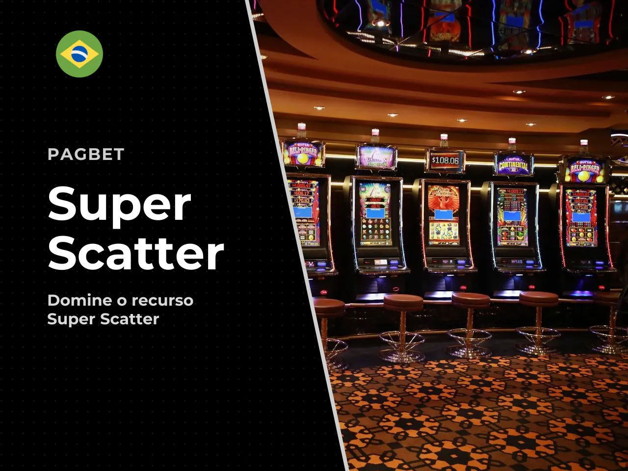 Como funciona o super scatter nas versões do Gates of Olympus. As versões expandidas do título utilizam o elemento *Super Scatter* como um gatilho de bonificação significativamente mais poderoso. Enqu