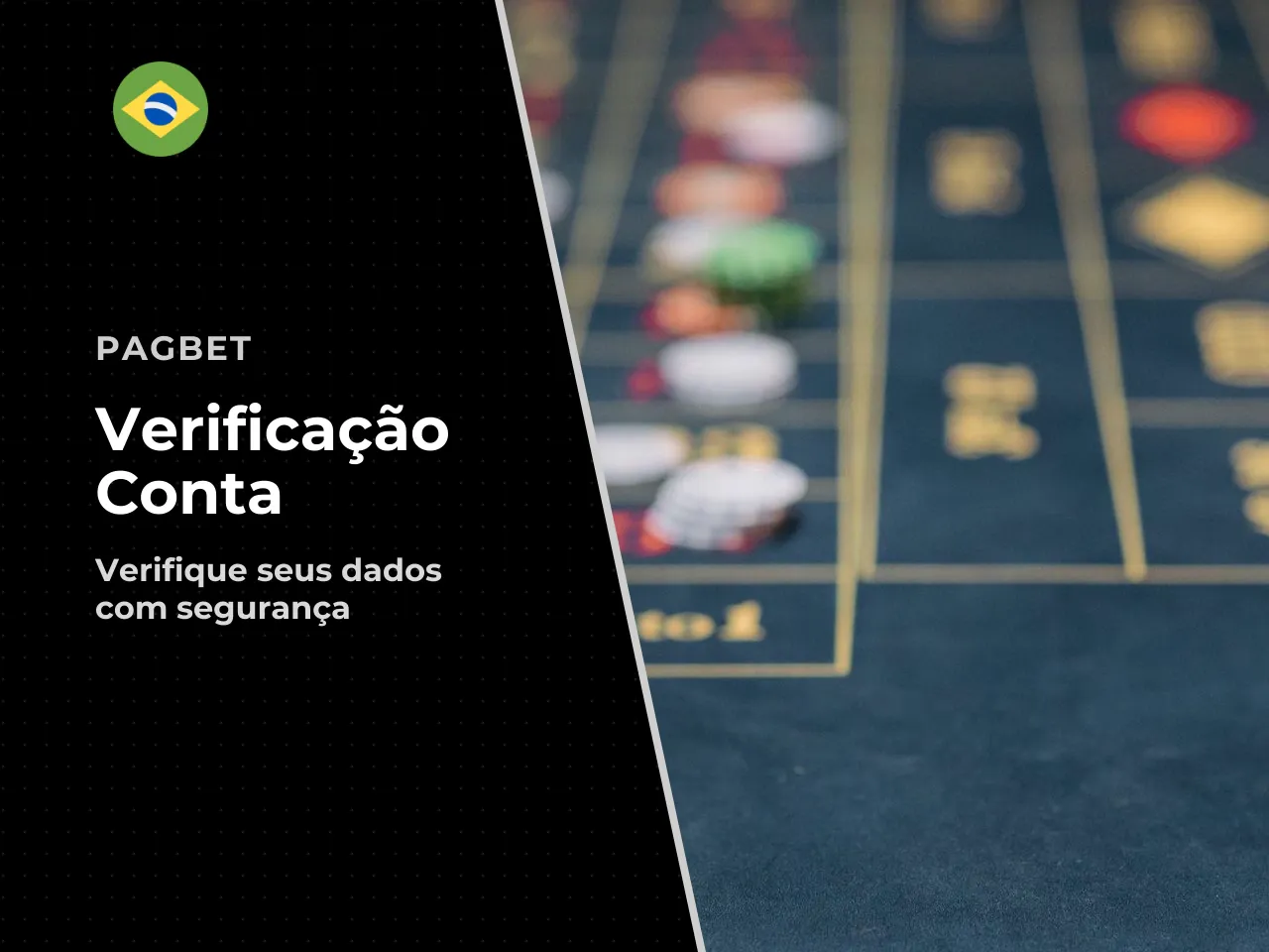 Quando o login depende da verificação da conta. Situações específicas condicionam o login pleno ao envio antecipado de documentação num processo de verificação formal — provar que a pessoa dona da con