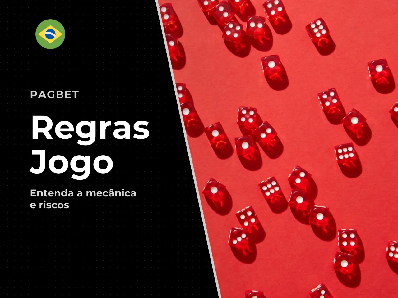 Como entender o gameplay e suas