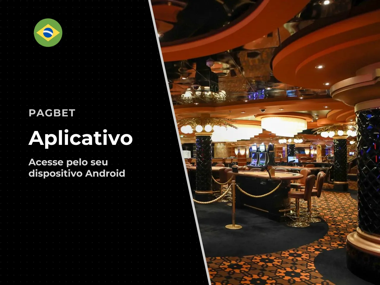 Modelos testados incluem Samsung Galaxy da