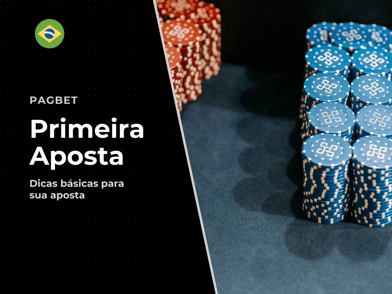 Como fazer a primeira aposta ou rodada na plataforma. A ação básica para fazer a primeira aposta exige ajustar o limite do valor investido para a menor fração permitida pelo jogo, compreender a interf