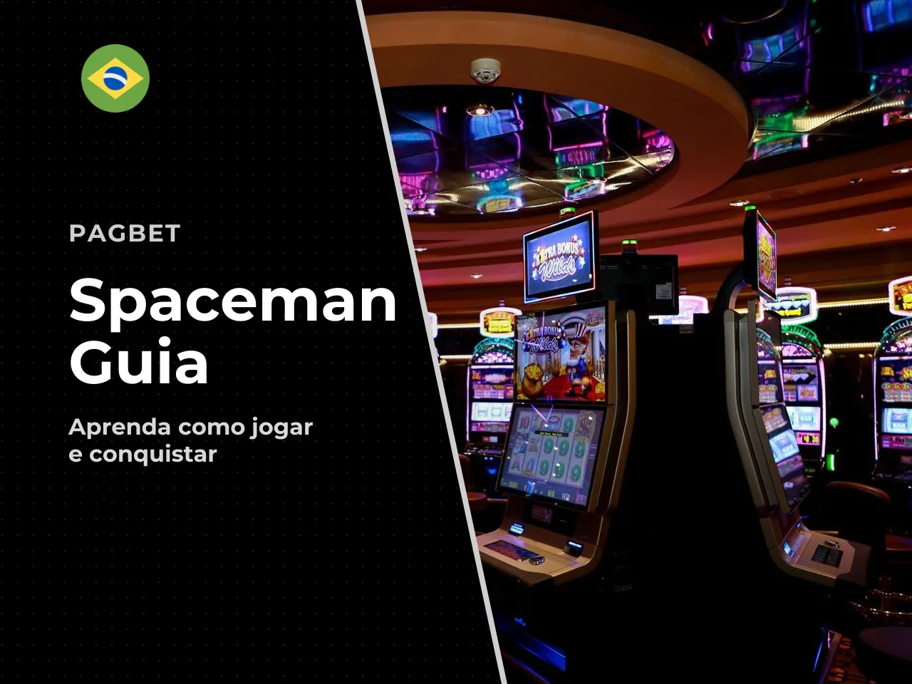 Começar no jogo de aposta Spaceman resume-se a três etapas: selecionar uma plataforma com conformidade regulatória, registrar seus limites e confirmar manualmente os valores a cada início de voo. Esse