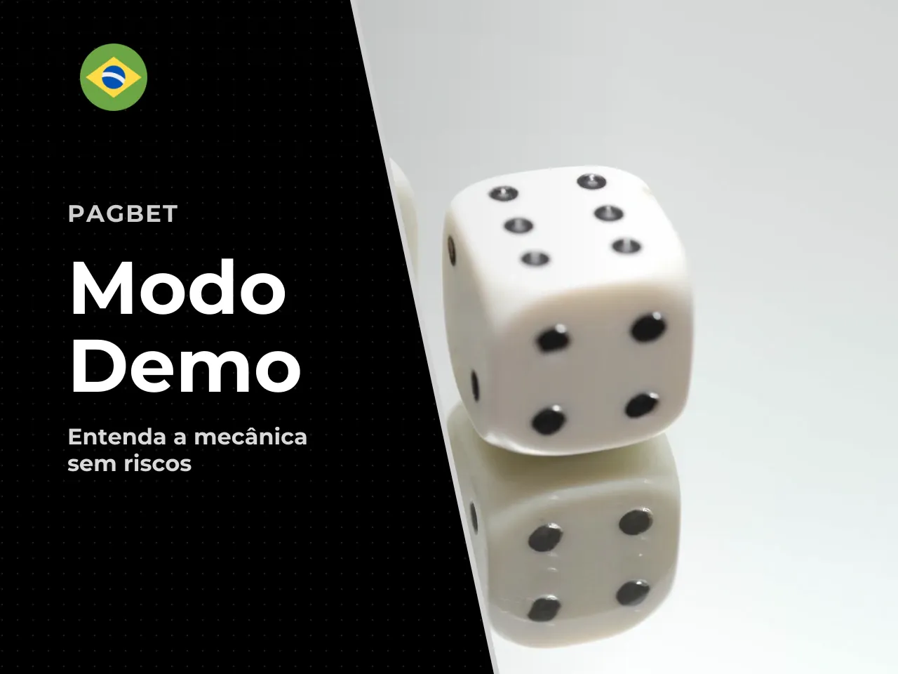 O que você aprende no modo demo. A literatura acadêmica sobre jogos de azar online enfatiza que o ambiente digital potencializa **esquemas de reforço intermitente** e padrões impulsivos de decisão. Re