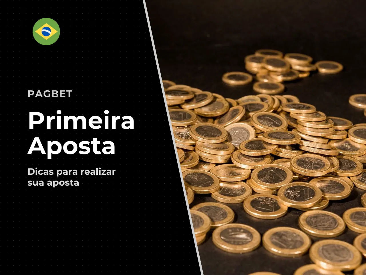Como fazer a primeira aposta no Spaceman. Para fazer sua primeira aposta no Spaceman, acesse o quadro de opções logo após a tela indicar que as submissões foram abertas. Use os marcadores "+" e "−" ou