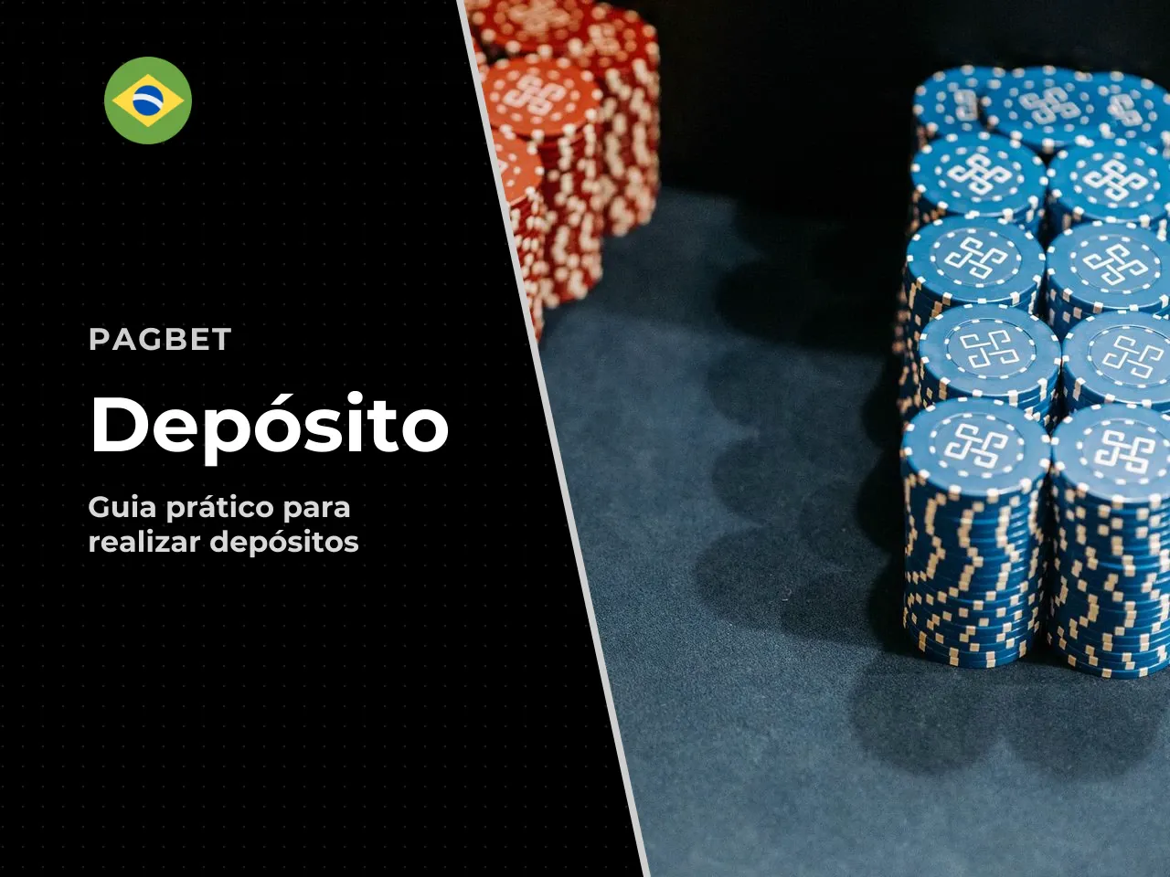 Fonte de referência para prazos Banco