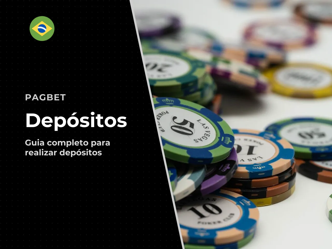 *Fonte de referência para prazos: Banco Central do Brasil (2024) — [bcb.gov.br/estabilidadefinanceira/boletobancario](https://www.bcb.gov.br/estabilidadefinanceira/boletobancario) e [bcb.gov.br/estabi