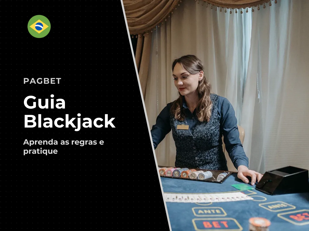 Como começar a jogar blackjack online sem confusão. Antes de investir dinheiro real, siga estes passos: 1. **Use o modo demo (Free-to-Play):** Pratique sem risco financeiro. Ferramentas gratuitas como