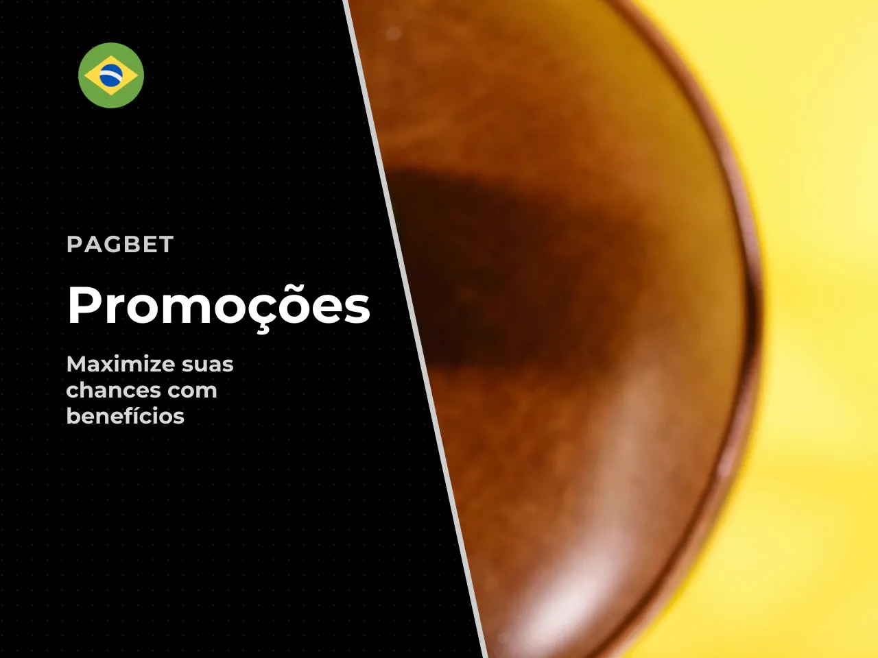 Bônus, promoções e benefícios para o usuário. As promoções aplicadas por sites de apostas são pacotes de crédito extra condicionados a regulamentos severos. Não são um presente livre para os usuários.