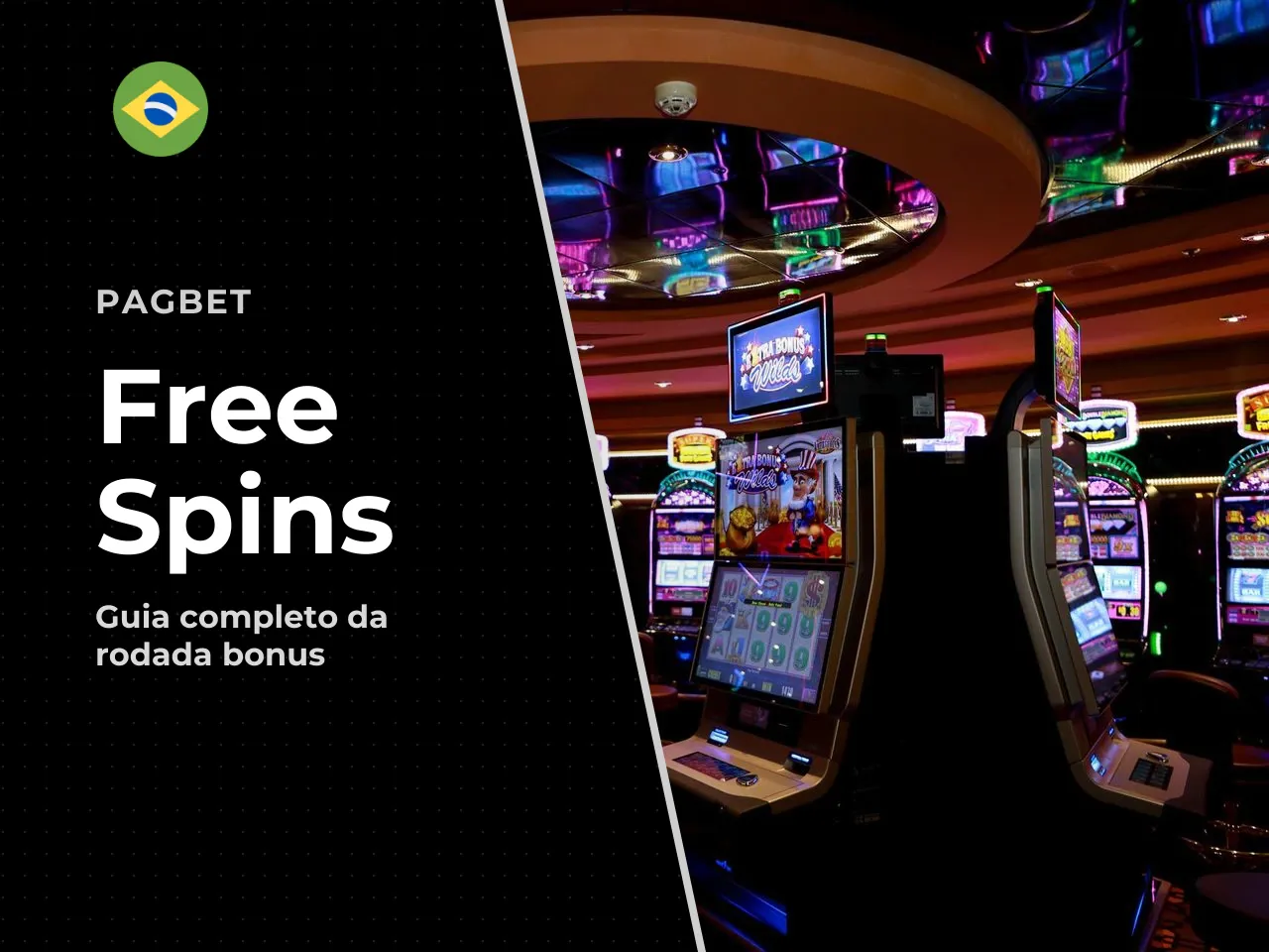 Free spins feature no Book of Dead: como iniciar, símbolo expansível e reativação. Em resumo: a free spins feature do Book of Dead é acionada estritamente quando três ou mais símbolos Scatter (Livros)