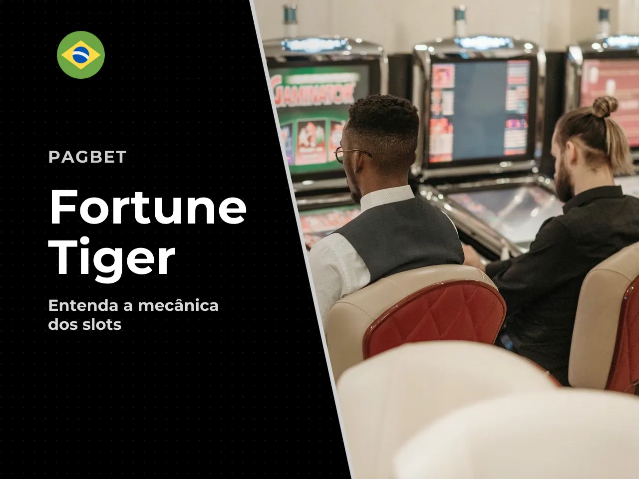 O RTP declarado do Fortune Tiger