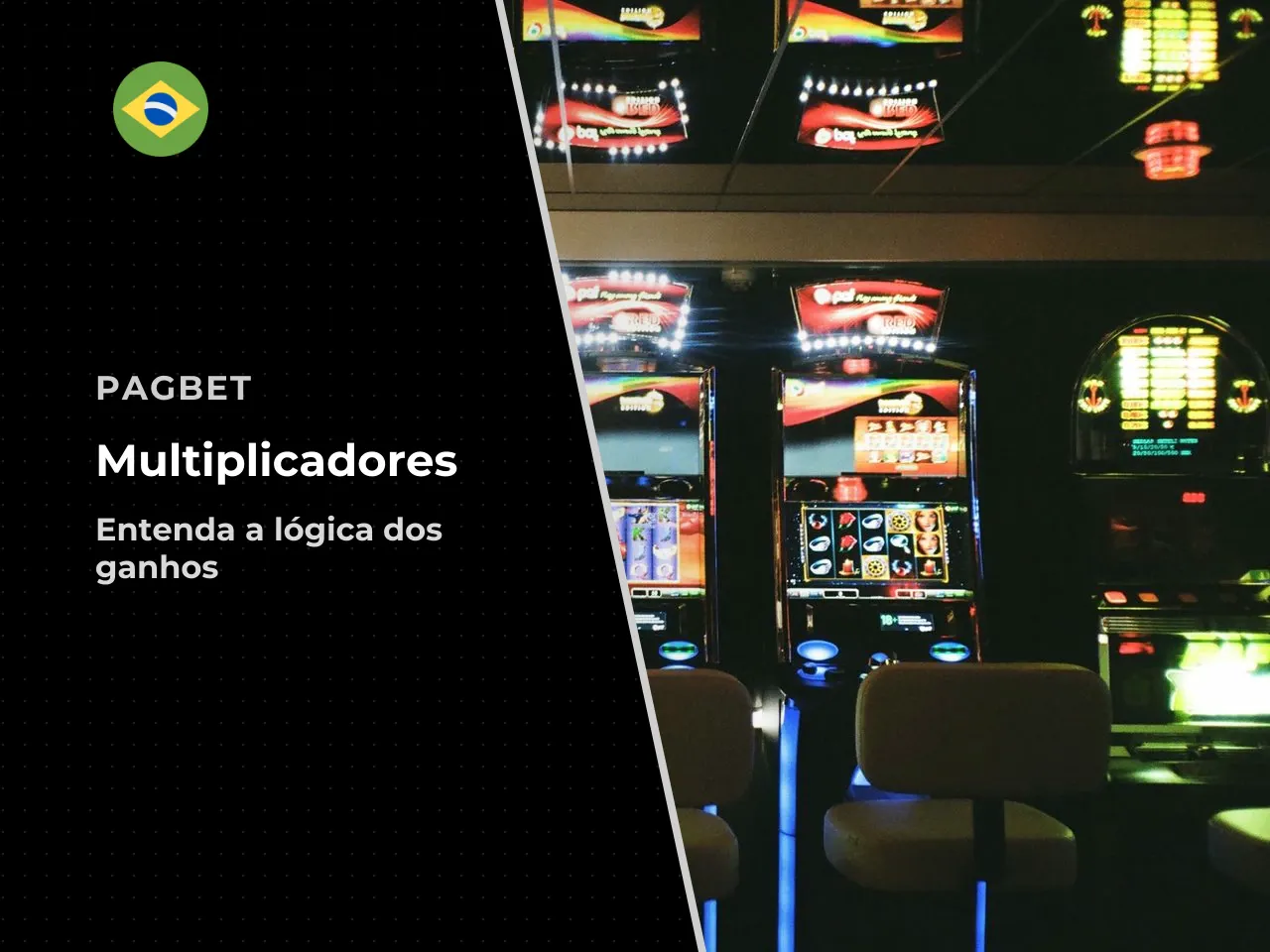Como interpretar os multiplicadores no modo demo. Em uma simulação sem dinheiro vivo, os multiplicadores provam imediatamente que ganhos elevados necessitam da conjugação extrema — e rara — com uma ba
