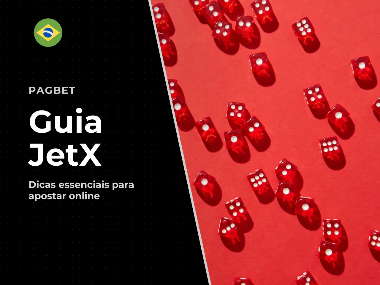 JetX no 1win: o que verificar antes de jogar. A operadora 1win possui integração ativa ao JetX, oferecendo acesso simplificado após a abertura da conta. Para quem busca começar a jogar sem longas etap