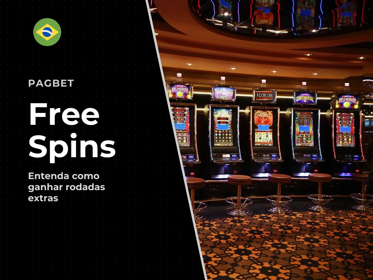 O que acontece na reativação das free spins e como funciona o +4. A menção a "free spins extras" refere-se ao recurso de reativação (re-trigger). Se outros três ou mais Scatters pousarem nos tambores 