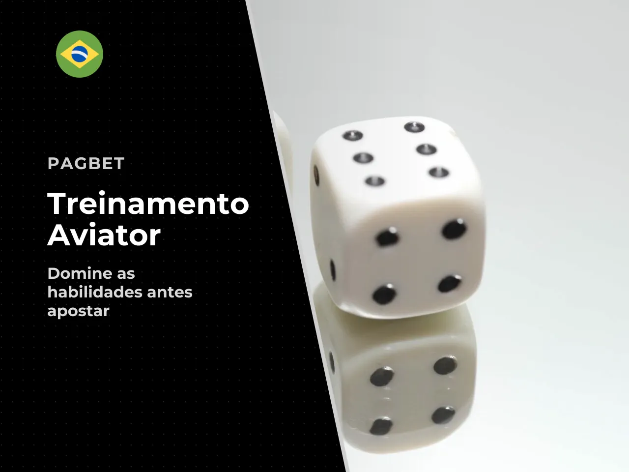 O que você aprende no demo