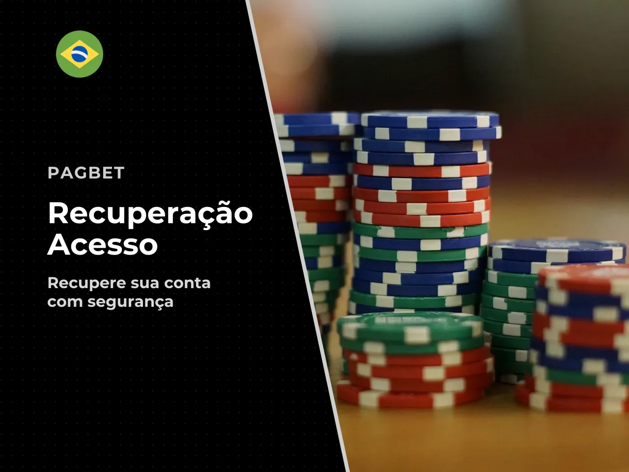 Como recuperar o acesso se houver problemas de login. Caso ocorram problemas ao entrar, utilize as ferramentas eletrônicas de recuperação de senha disponíveis no portal. O sistema direciona um link de