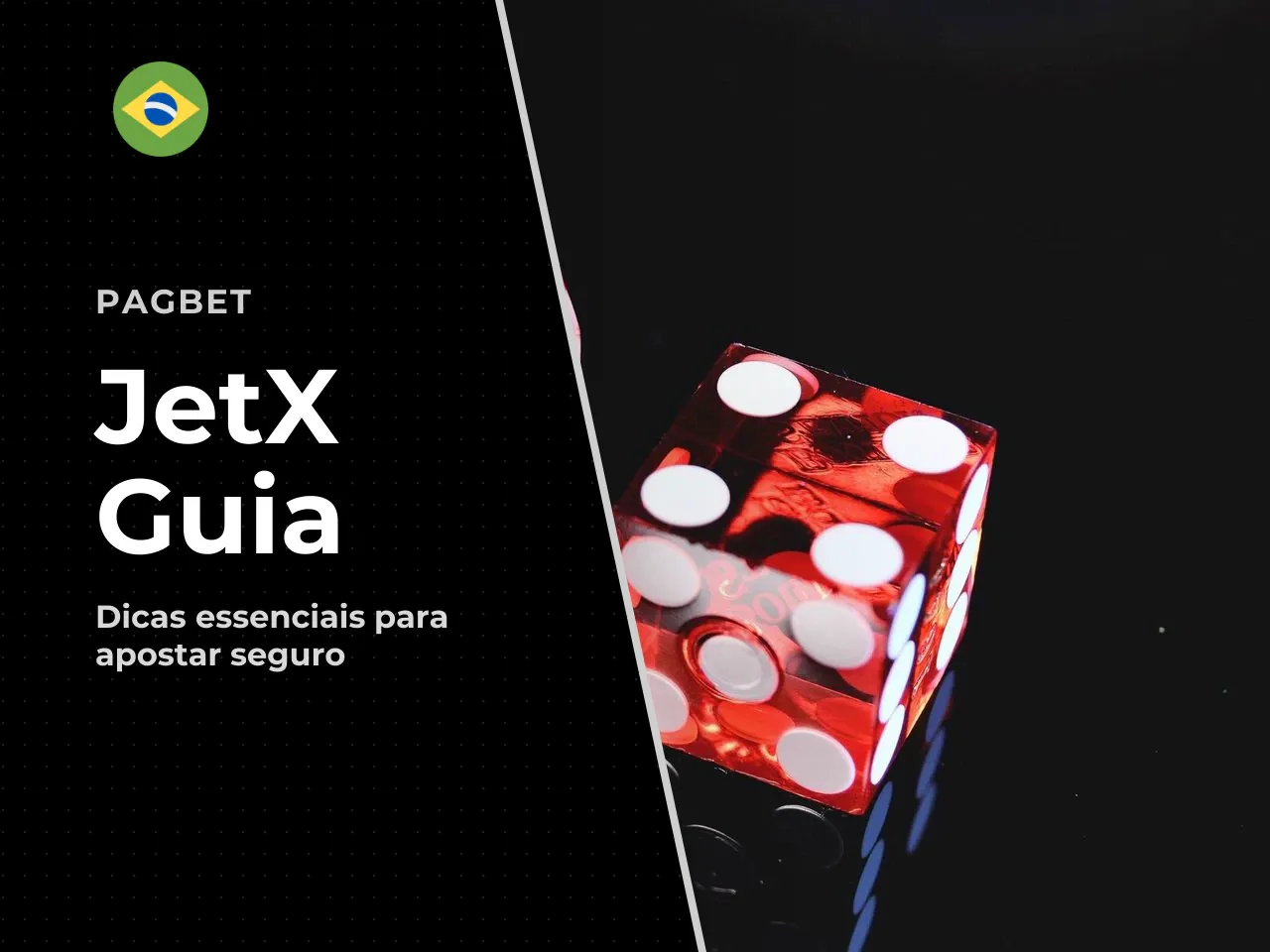 JetX no 1win o que verificar