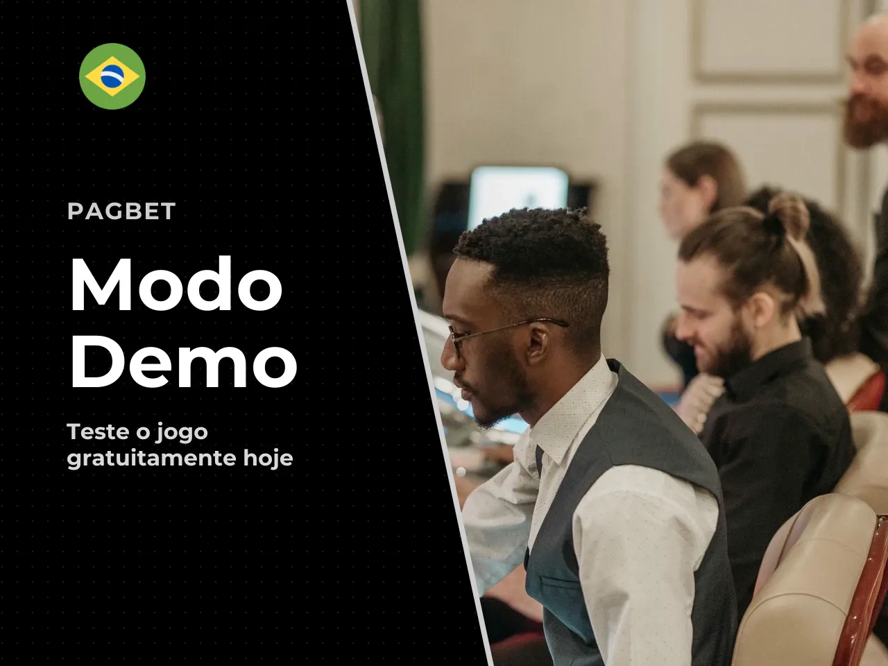 Chicken Road demo como funciona o