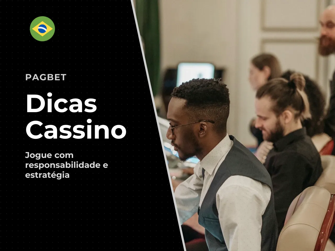 Última atualização julho 2025 O cenário