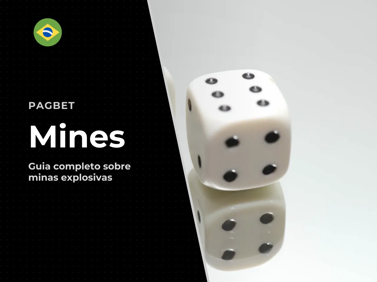 O que é Mines e por