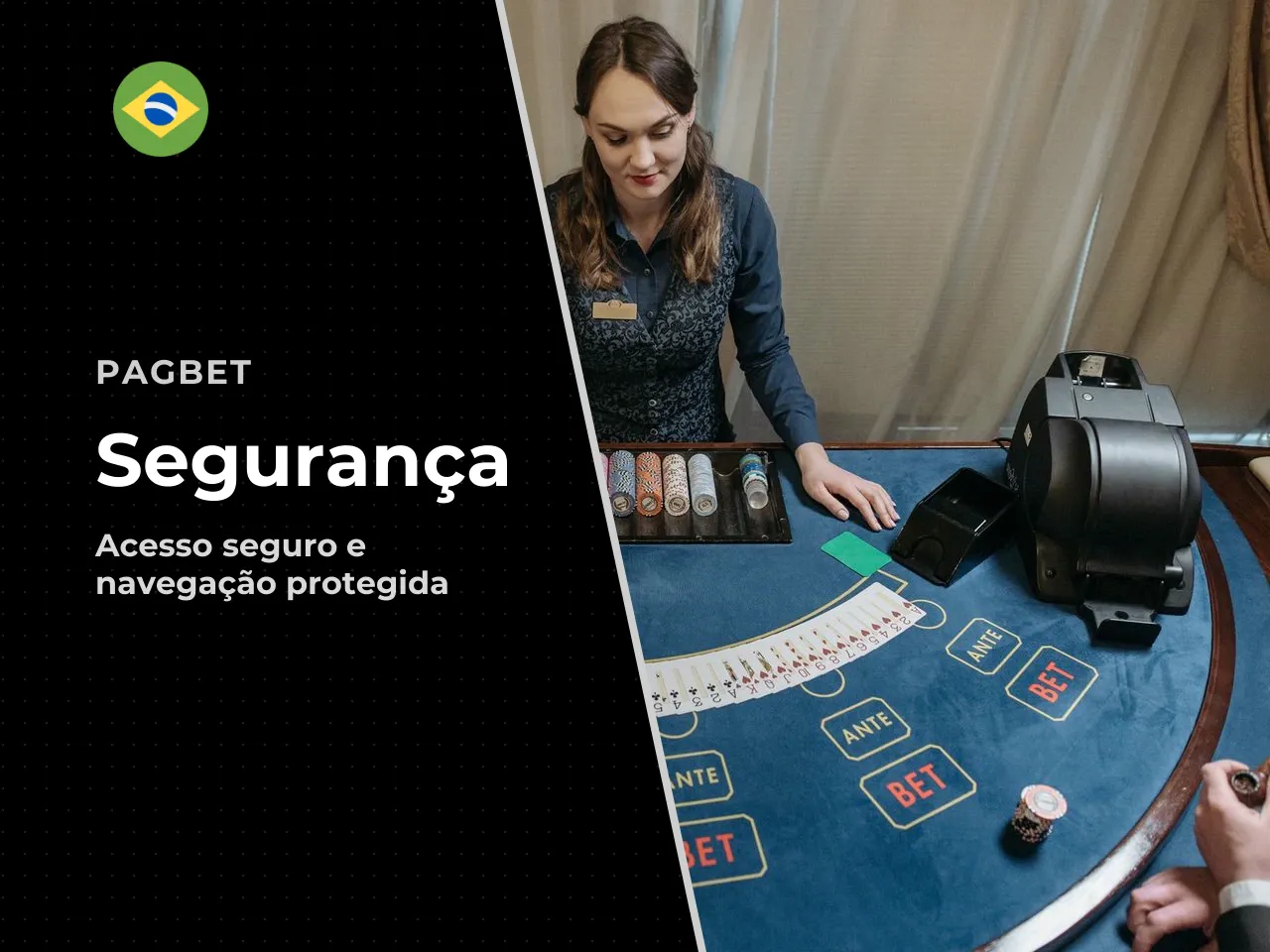 Práticas recomendadas para proteger seus dados: - Baixe exclusivamente do domínio oficial, verificando o cadeado SSL na barra de endereço. - Mantenha o Google Play Protect ativado (Configurações → Seg