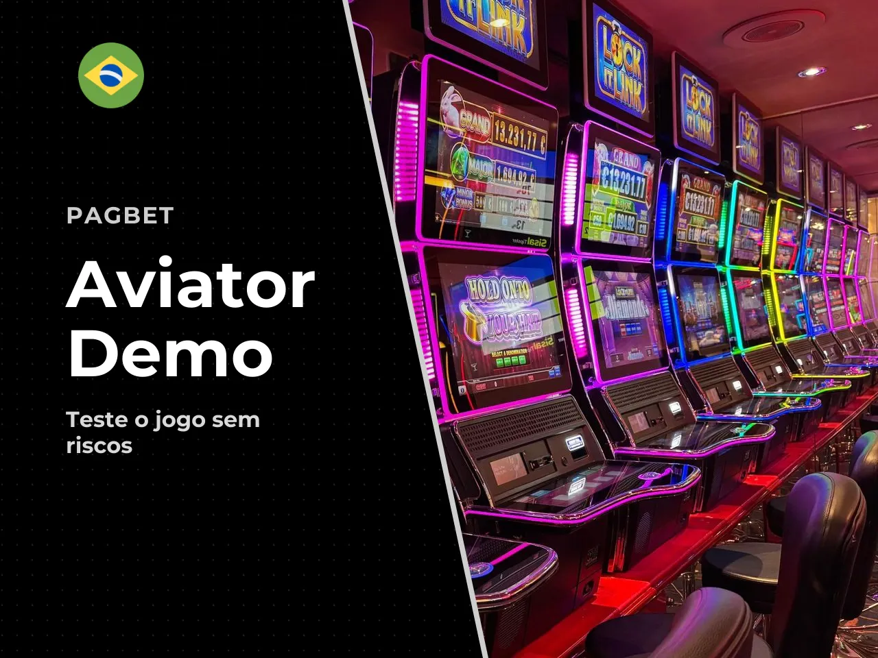 Aviator demo grátis: como testar sem risco. O modo aviator demo funciona exatamente como a versão real, mas você usa moedas virtuais em vez de dinheiro. É a melhor forma de testar o jogo sem arriscar