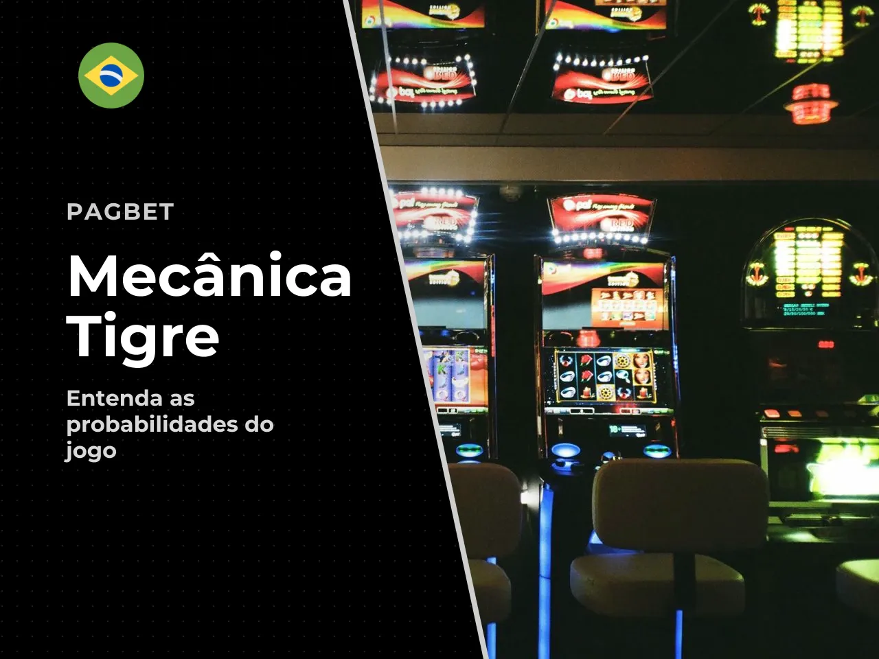 O RTP declarado do Fortune Tiger gira em torno de **96,81%**, operando junto com uma volatilidade média-alta. Na prática, isso significa variação aguda no saldo: longos períodos sem premiação substanc