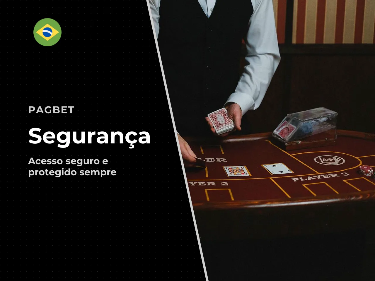 Práticas recomendadas para proteger seus dados