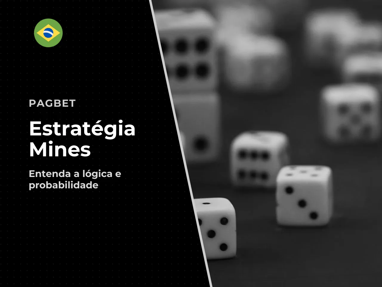 A lógica matemática da mines aposta