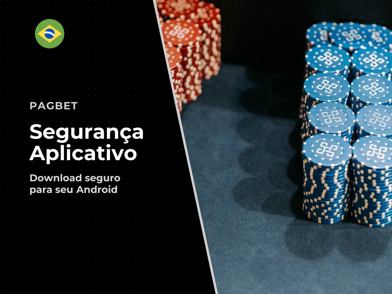 A cibersegurança do seu aparelho começa na escolha da origem do arquivo. Recomendações do National Institute of Standards and Technology (NIST) e da CISA reforçam que aceitar pacotes modificados ou de