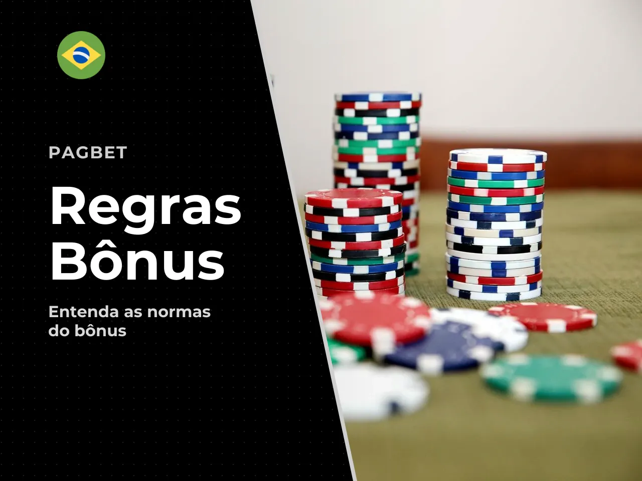 Regras de validade, elegibilidade e conta de boas-vindas. Cada benefício mantém um ciclo expiratório estreito e foca em combater acessos múltiplos via bloqueio de IP e documentação fiscal (CPF). A ele