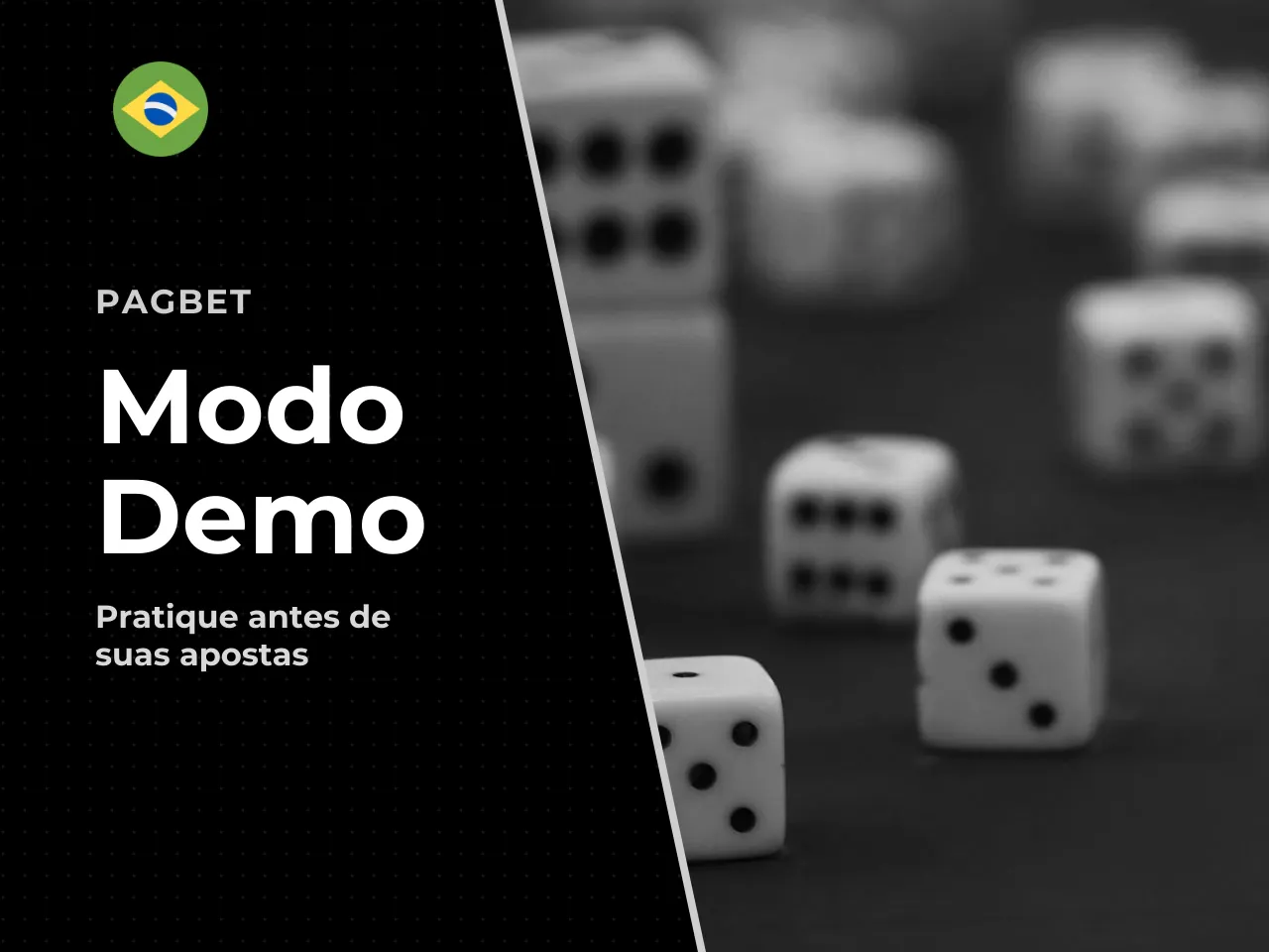 O que o demo oferece antes de apostar dinheiro. O **road demo** constrói familiaridade com a área de toque e latência do **play chicken road**. Ao usar o demo, você pode configurar a **bet** máxima ar